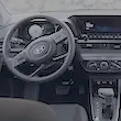 Professional transfer service
